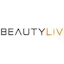 BeautyLIV.com