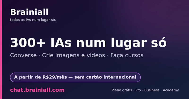Brainiall screenshot 2