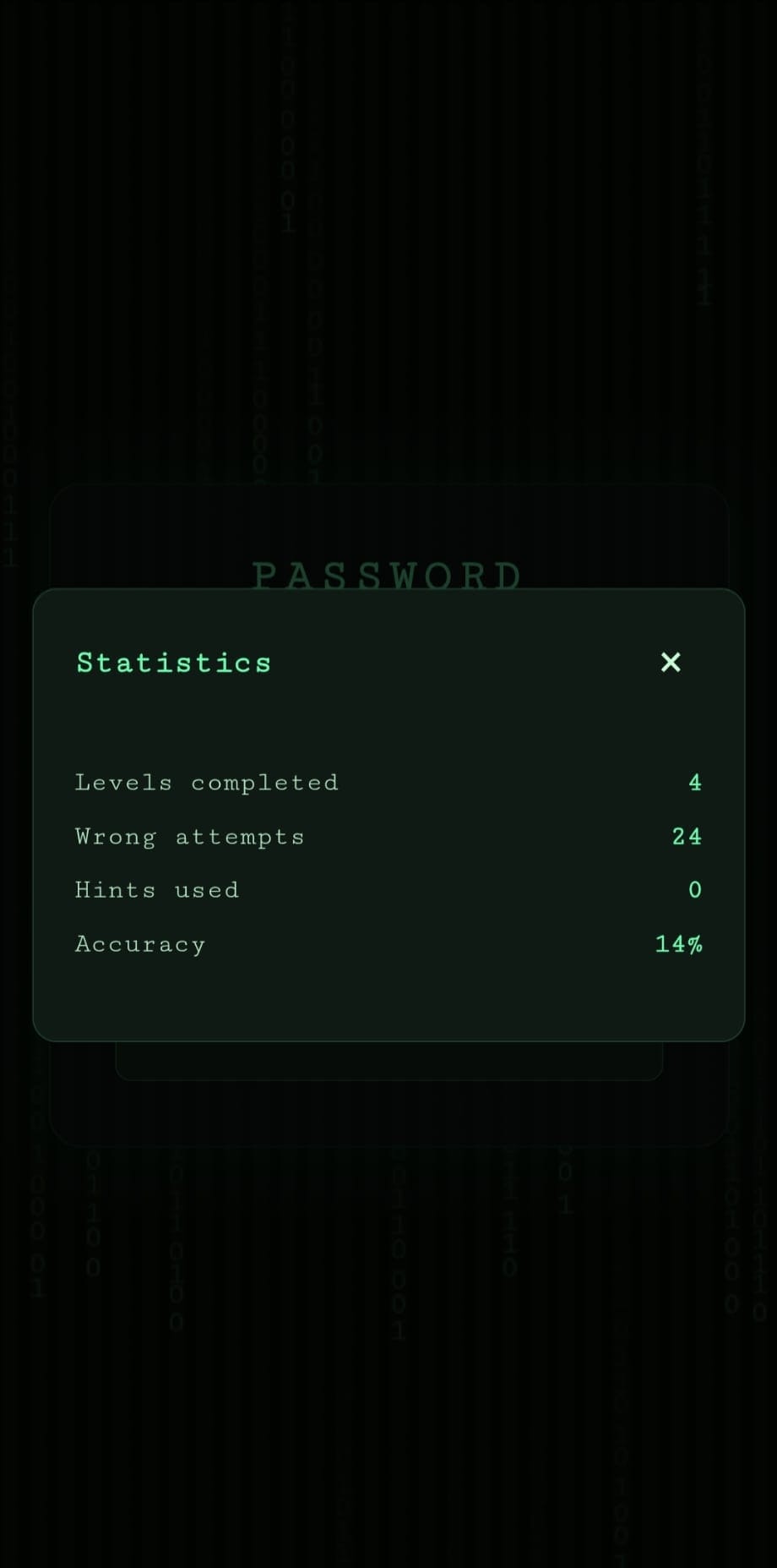Password Locker gallery image