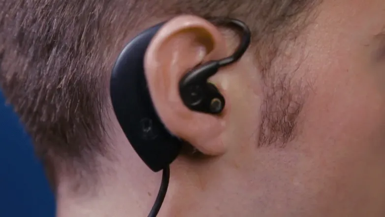 Hooke Audio gallery image