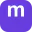 milo gallery image