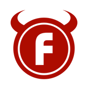 FireDaemon OpenSSL