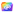 Folder Colors for Windows