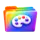 Folder Colors for Windows