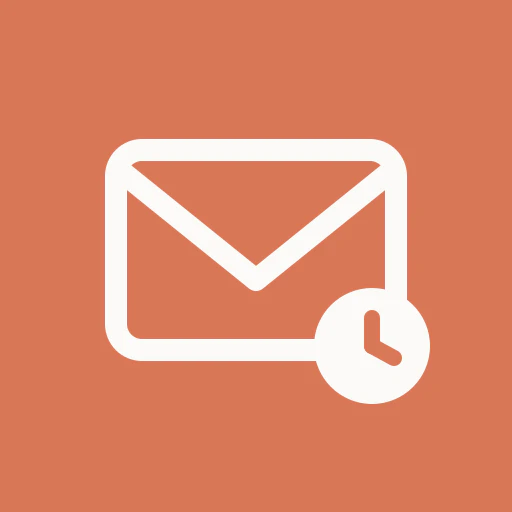 10 Min Mailbox