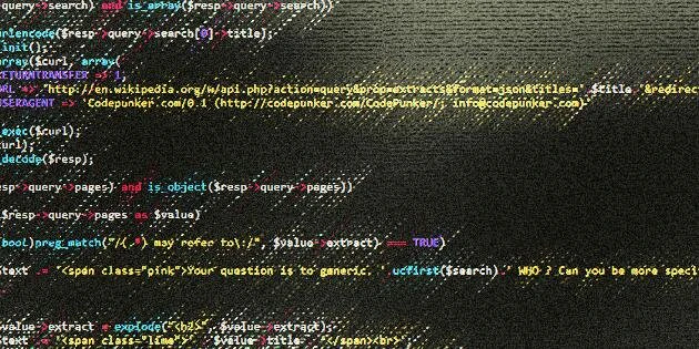 Daniel Gheorghe cover