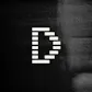 DeepFrame
