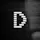 DeepFrame