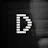 DeepFrame