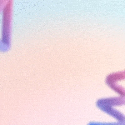 The Business Messenger by Intercom