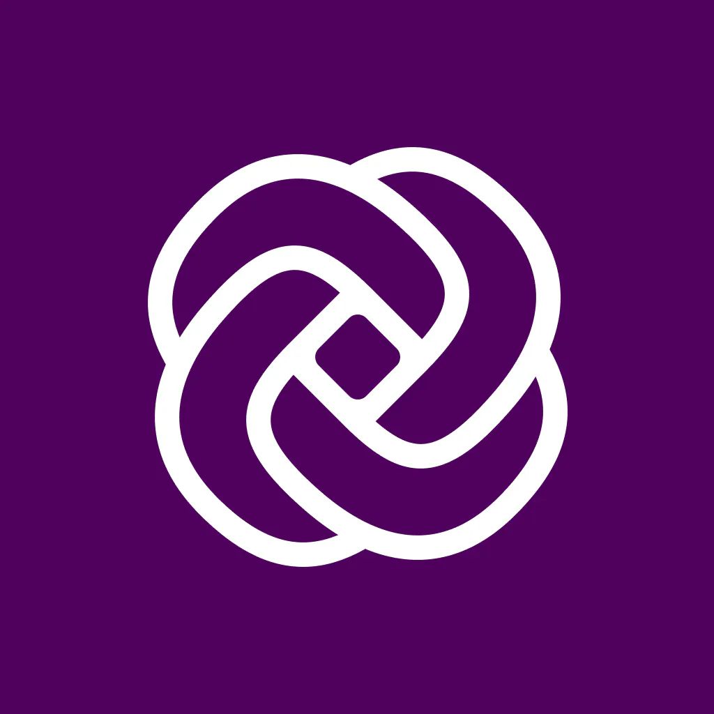 Omnifact