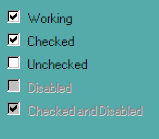 React95 gallery image