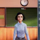 AI Powered Professors AI