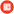 Guru News