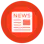 Guru News