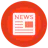 Guru News