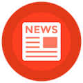 Guru News