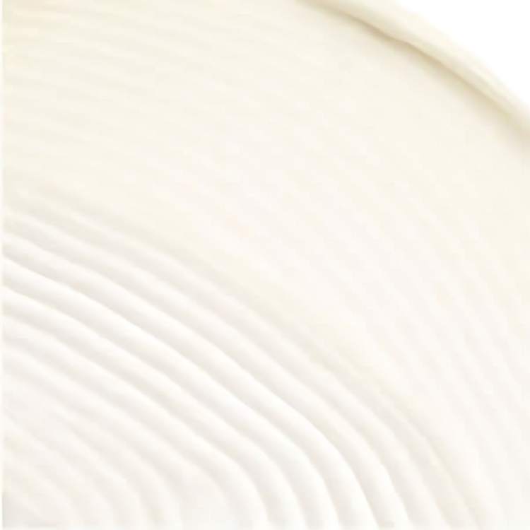 Humidify Deep Moisture & Hydrator gallery image