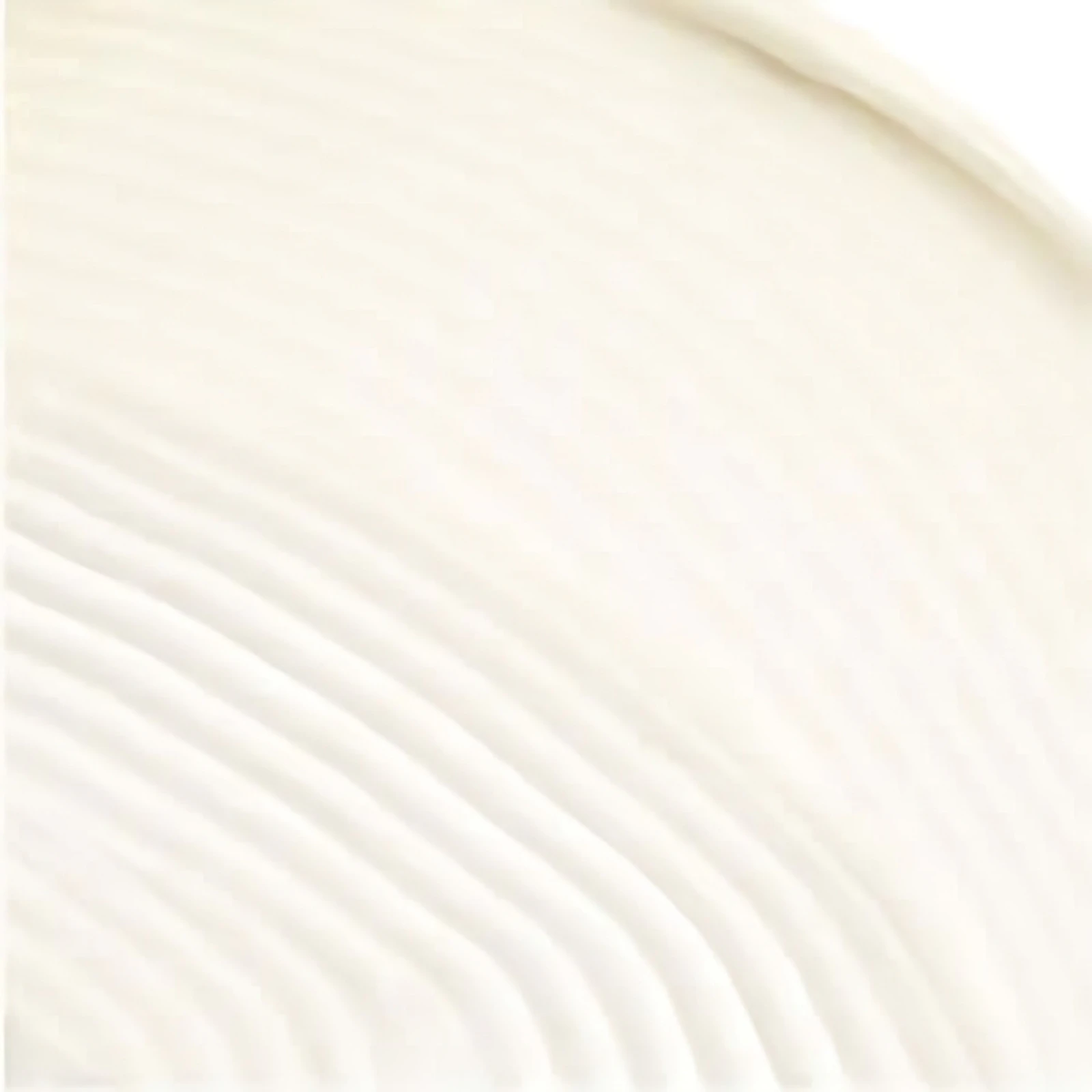 Humidify Deep Moisture & Hydrator screenshot 2
