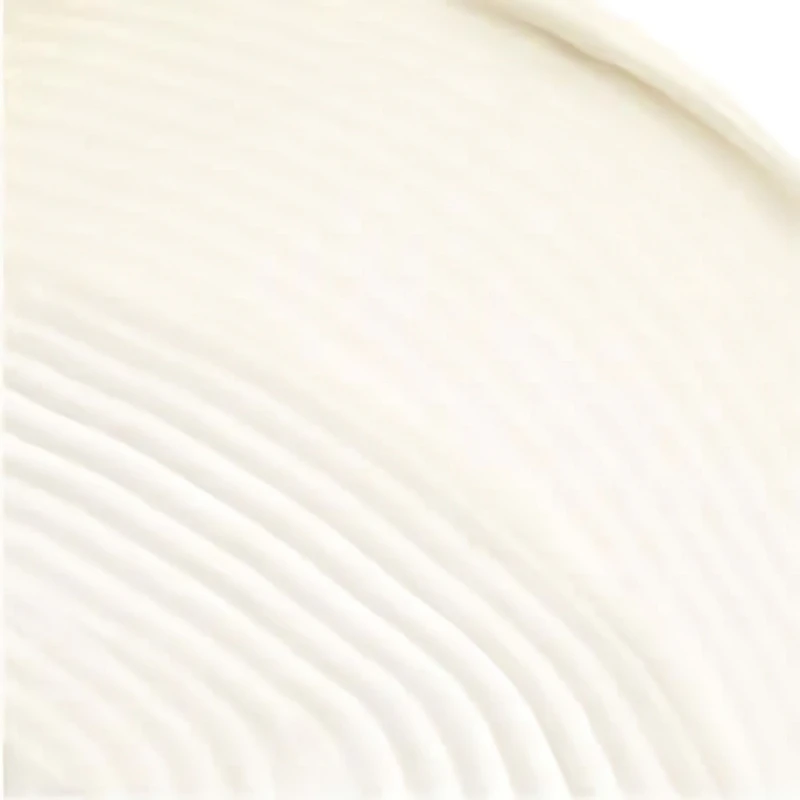 Humidify Deep Moisture & Hydrator screenshot 2