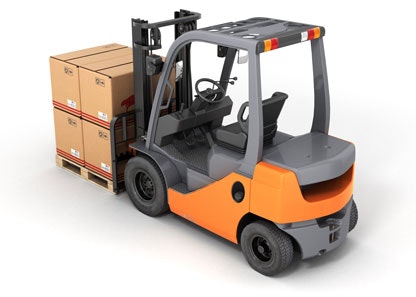 Routeique gallery image