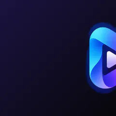 AIVidGen logo