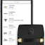 Automile AnyTrack