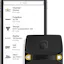 Automile AnyTrack