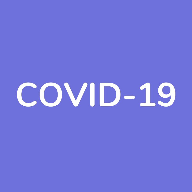COVID-19 Discounts for Employee Wellness