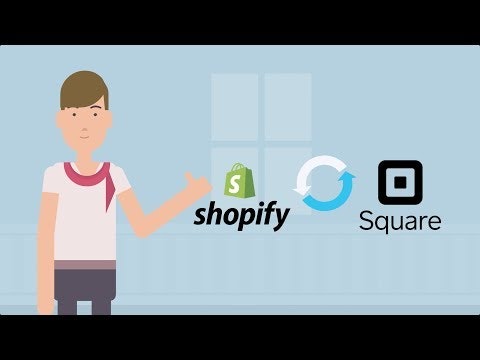 Squarify.io gallery image