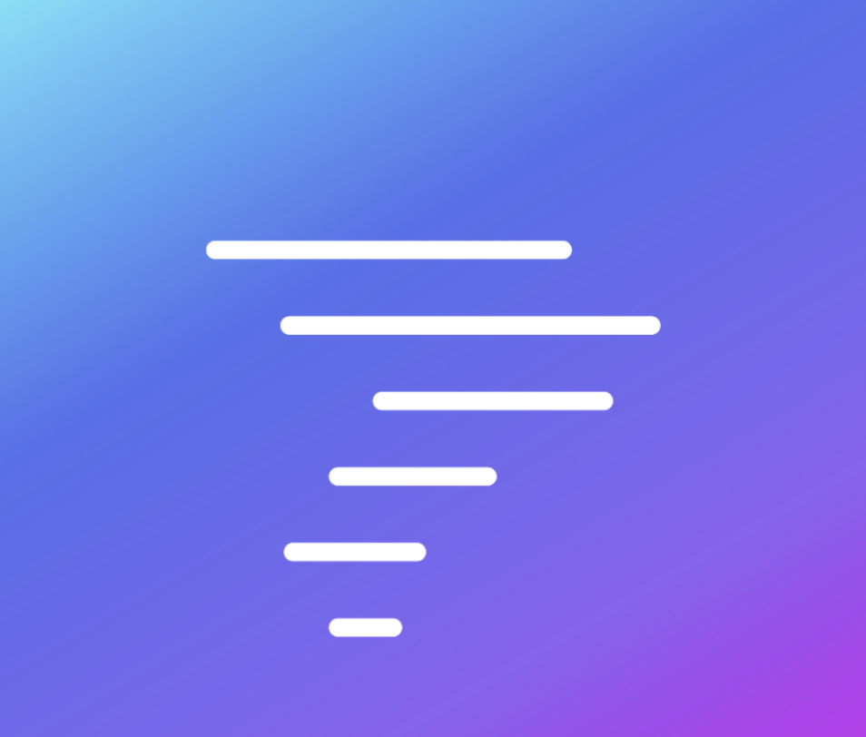 Prompt Tornado 2.0 - Main screenshot showing features and interface