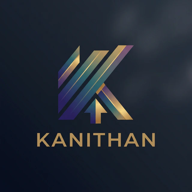 Kanithan logo
