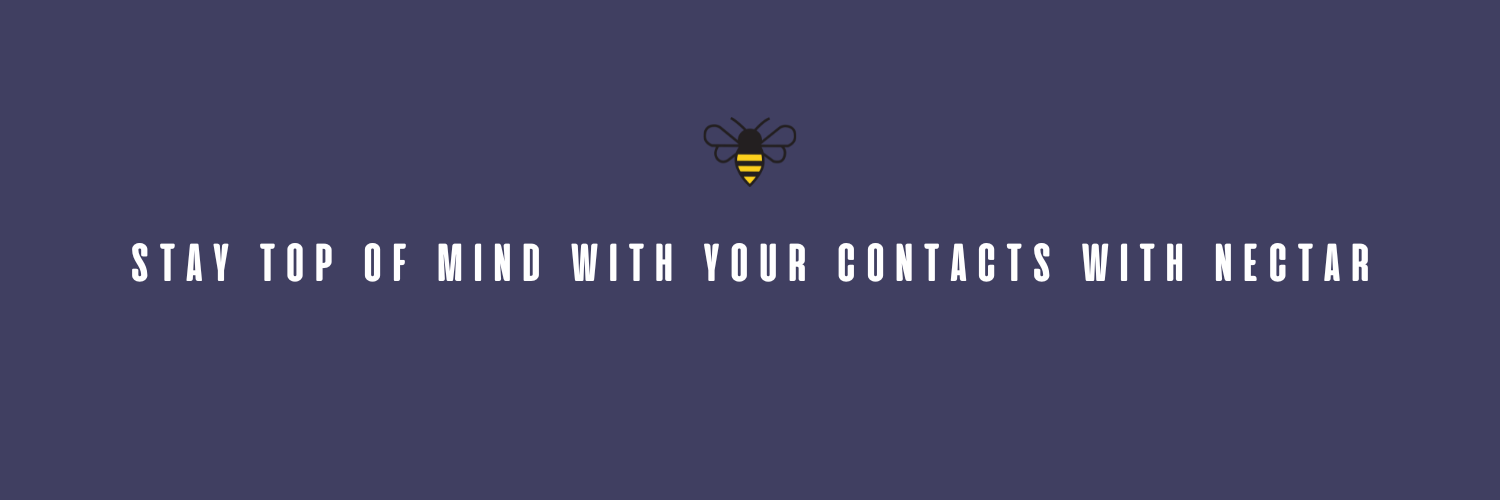 Bhive Nectar Social media 4