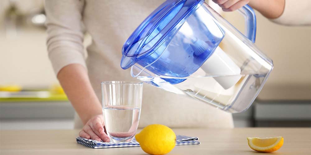 Common WaterPurifier Problems & Solution