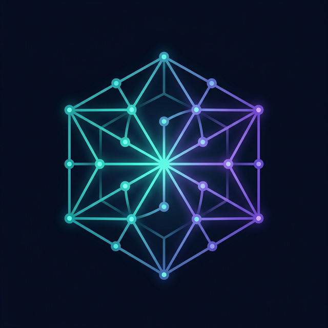 RAG Orchestration Studio