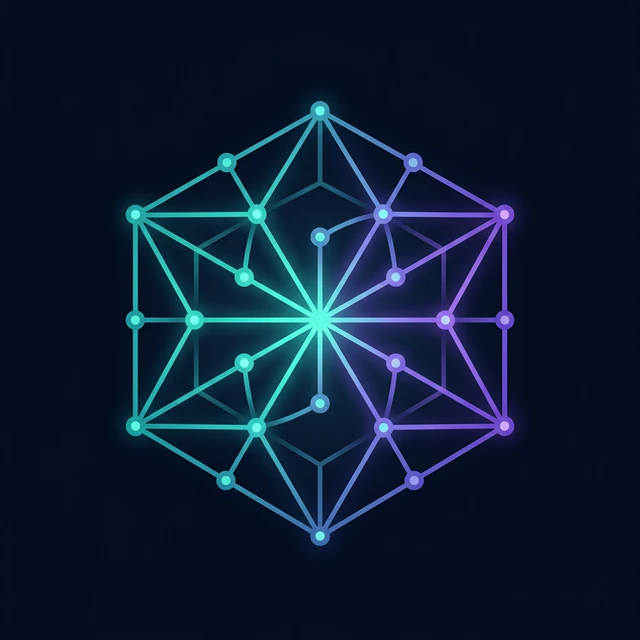 RAG Orchestration Studio logo