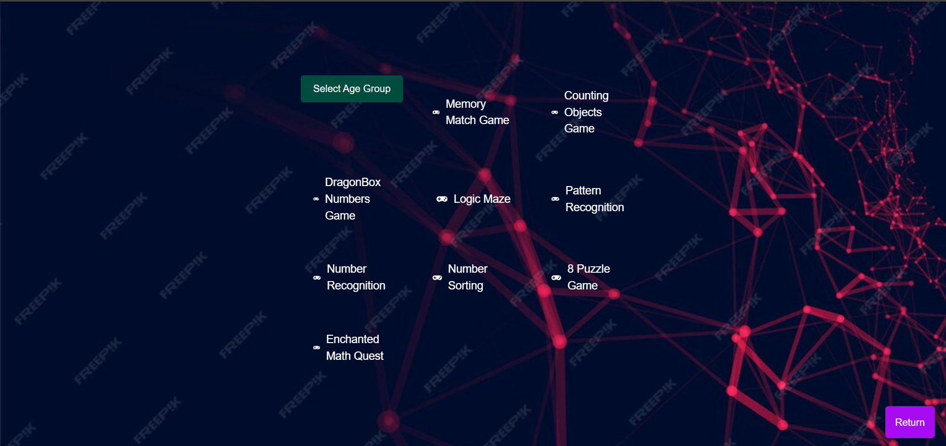 Dycalculia gallery image