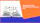 Top Web Designing Software Used In 2020