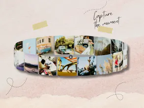 DepthLoop gallery image