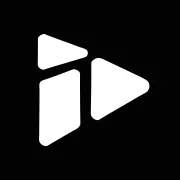 Topping logo