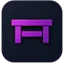 Benchpad: Scratchpad Notes