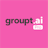 Groupt