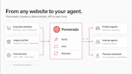 Pomerado