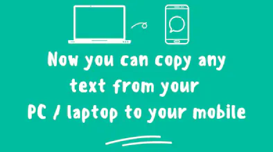 Clippy gallery image