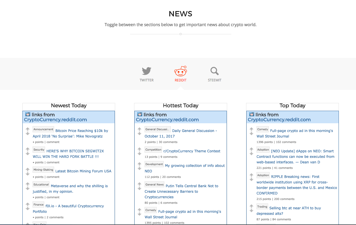 Crypto Ravens gallery image