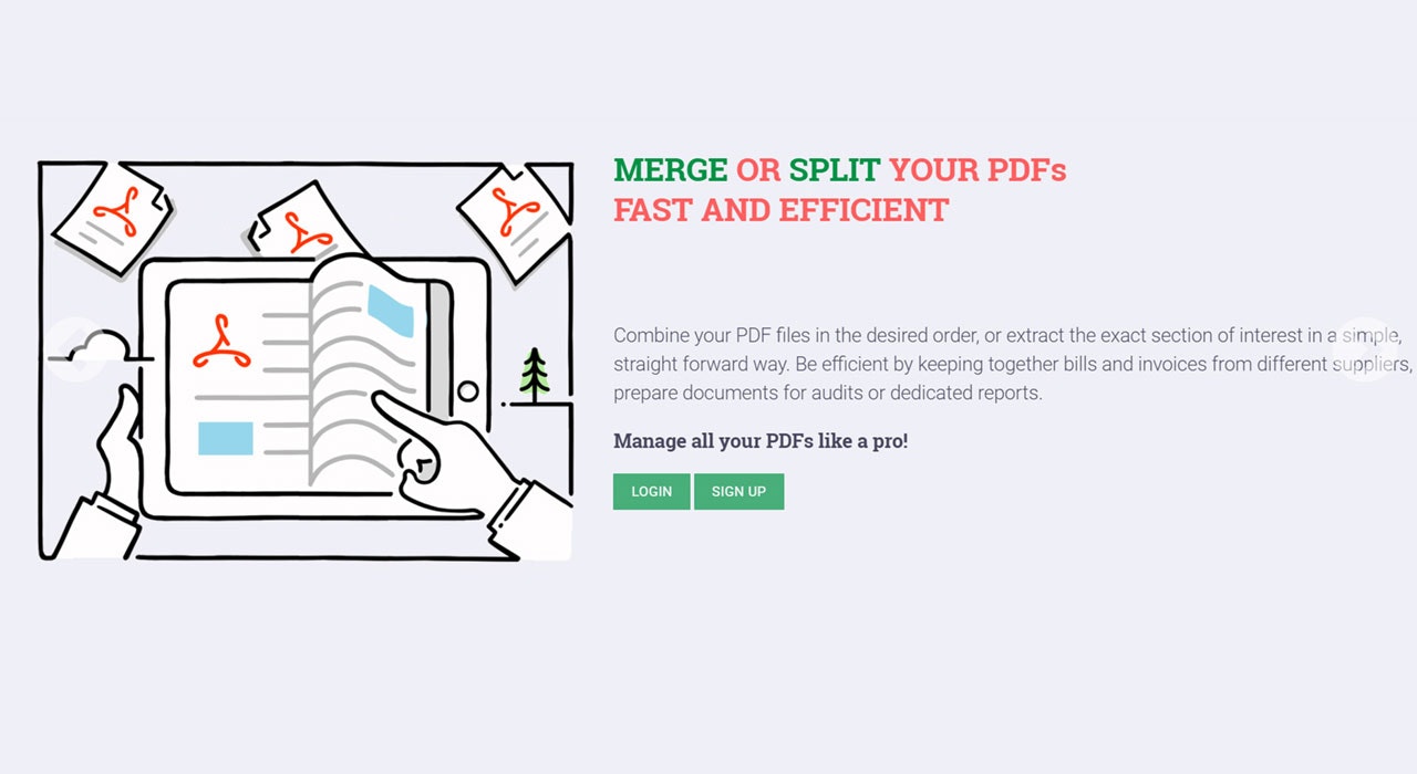 GreenPub gallery image