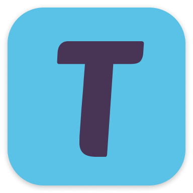 Tovo logo