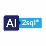 AI2sql Chrome Extension