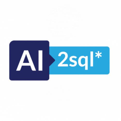 Extensão do Chrome AI2SQL