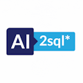 AI2sql Chrome Extension